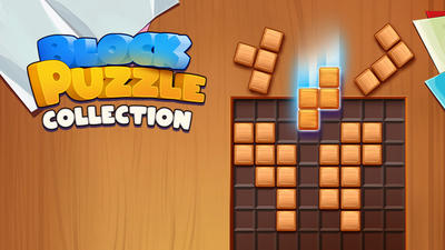 Block Puzzle Collection