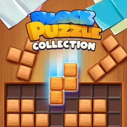 Block Puzzle Collection
