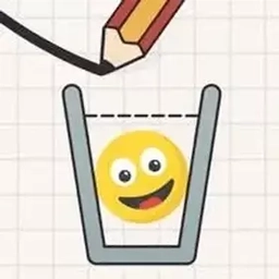 Emoji Glass