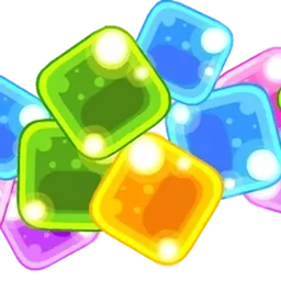 Roll The Cube